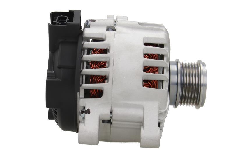 Alternateur PSH 595.910.180.004