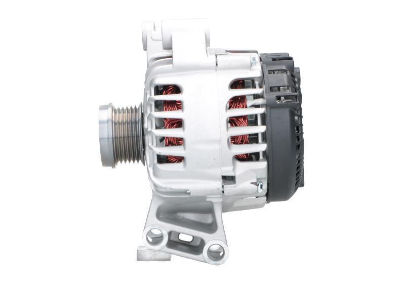 Alternateur PSH 595.911.150.000