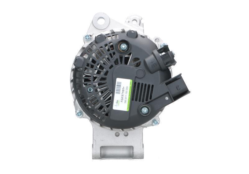 Alternateur PSH 595.911.150.000
