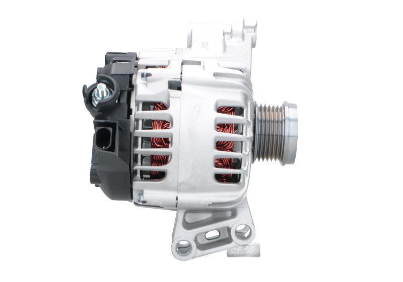 Alternateur PSH 595.911.150.000