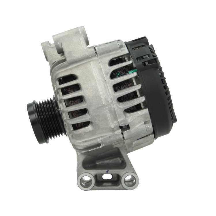 Alternateur PSH 595.911.150.500