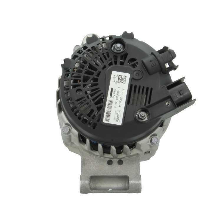 Alternateur PSH 595.911.150.500
