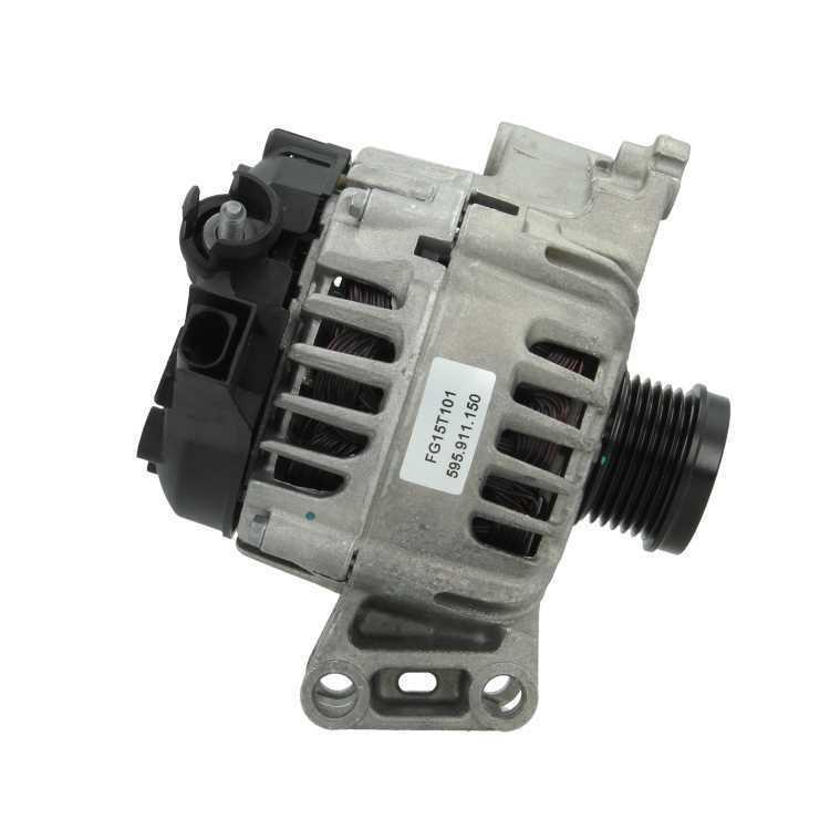 Alternateur PSH 595.911.150.500