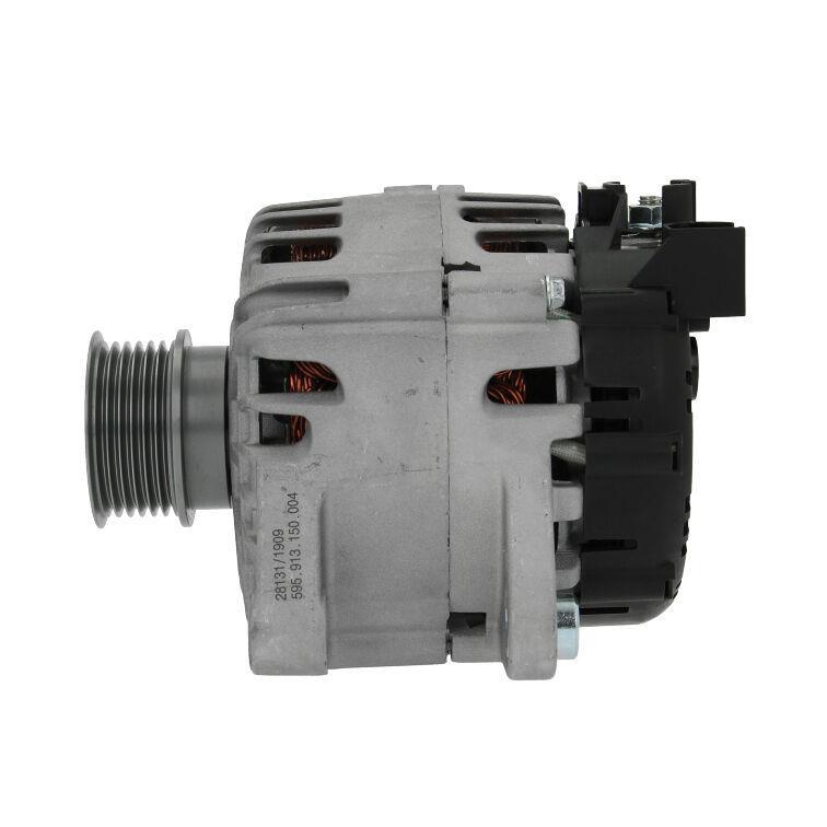 Alternateur PSH 595.913.150.004