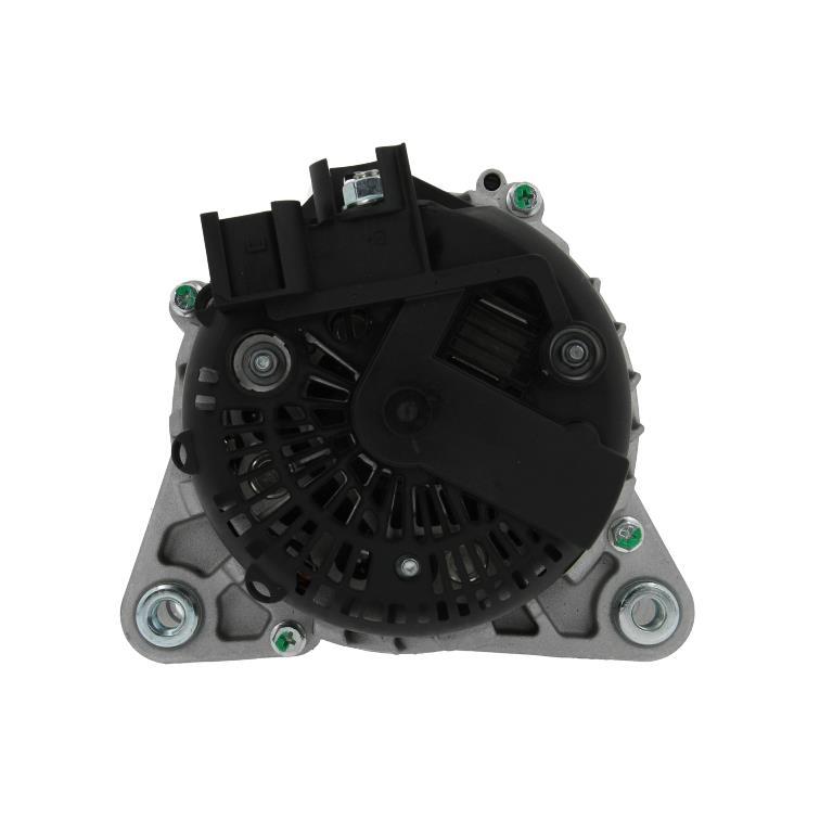 Alternateur PSH 595.913.150.004