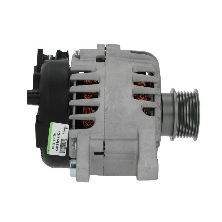 Alternateur PSH 595.913.150.004