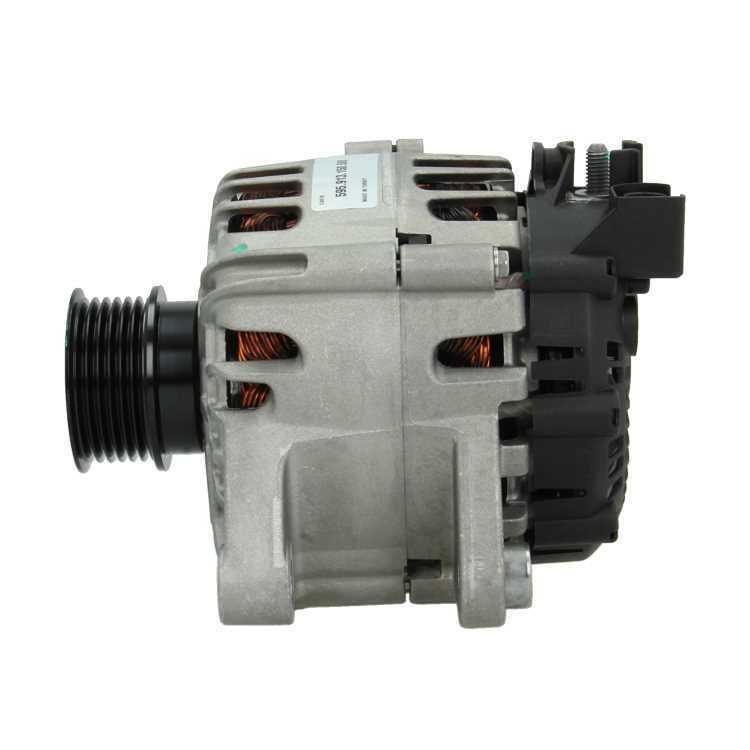 Alternador PSH 595.913.150.500