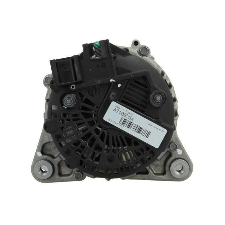 Alternador PSH 595.913.150.500
