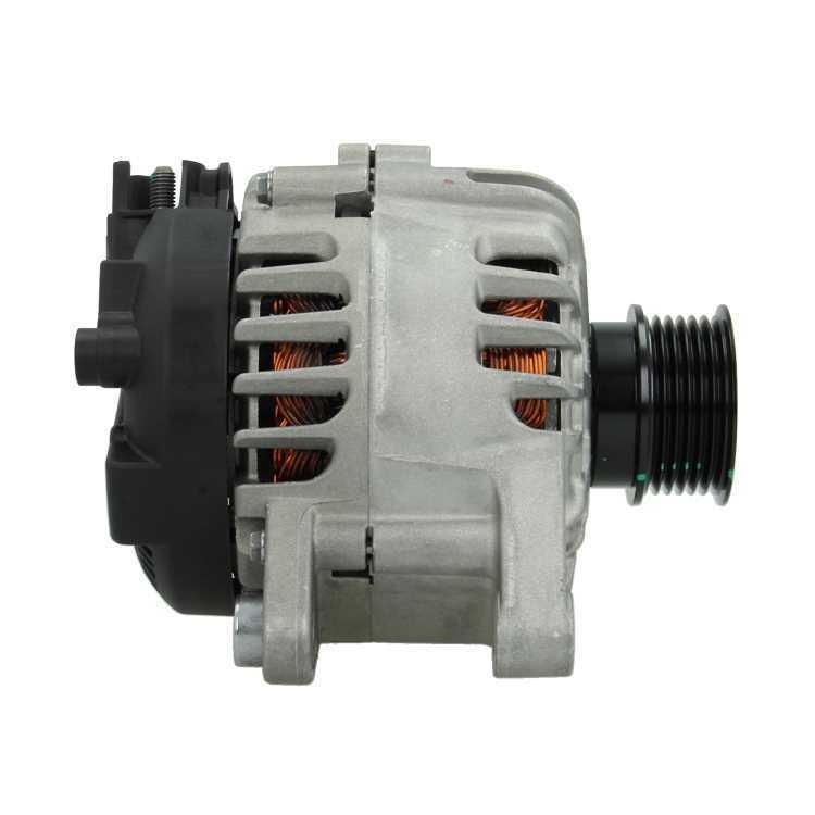 Alternador PSH 595.913.150.500