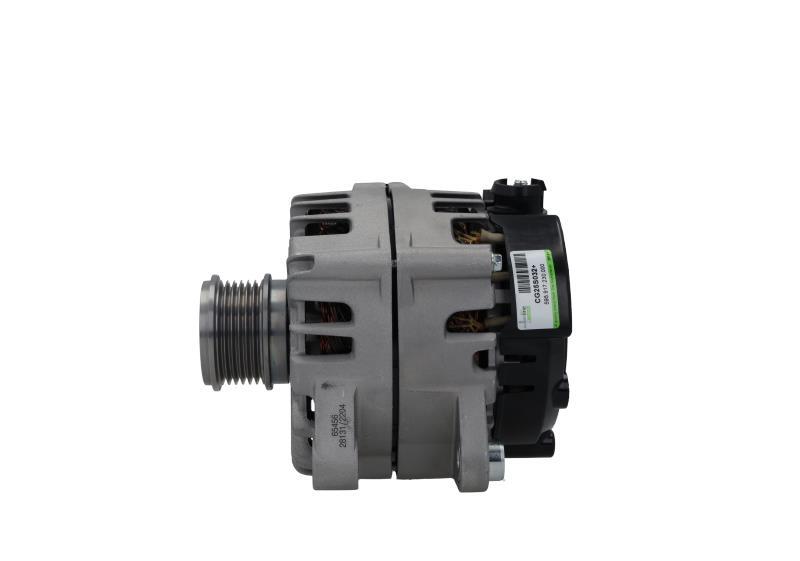 Alternateur PSH 595.917.230.000