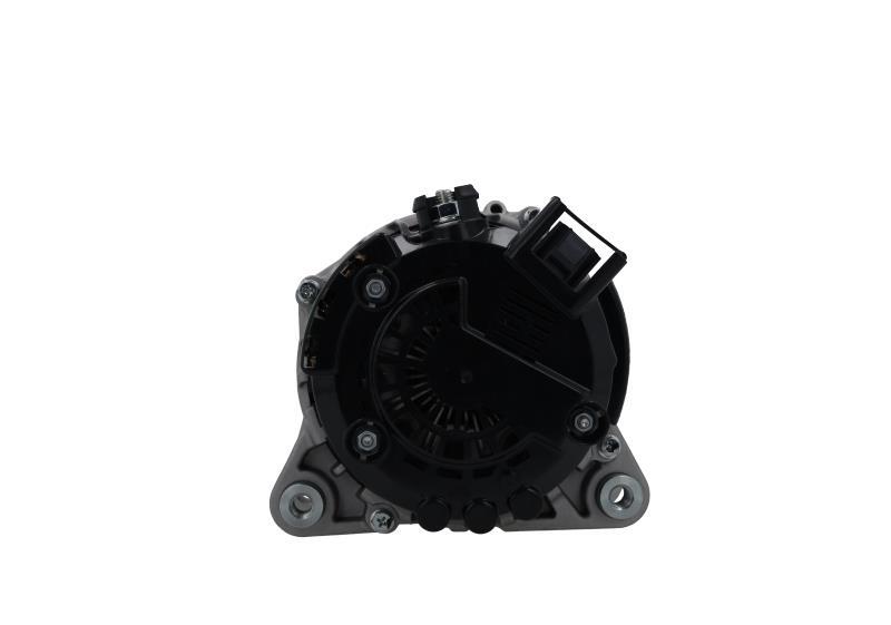 Alternateur PSH 595.917.230.000