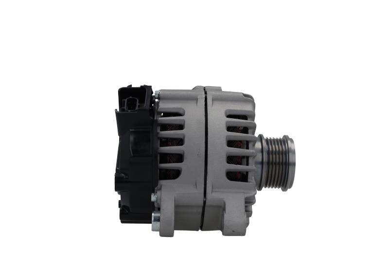 Alternateur PSH 595.917.230.000
