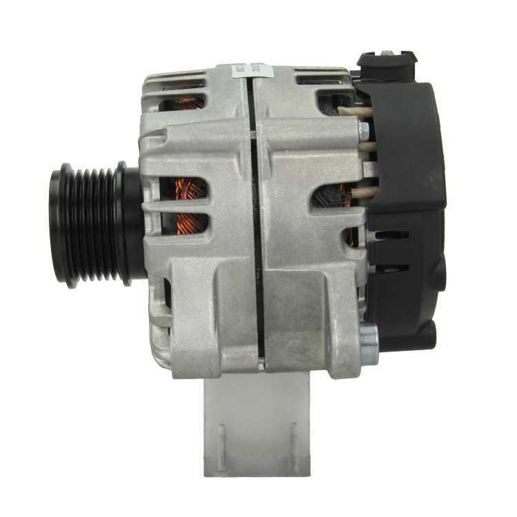 Alternateur PSH 595.917.230.500