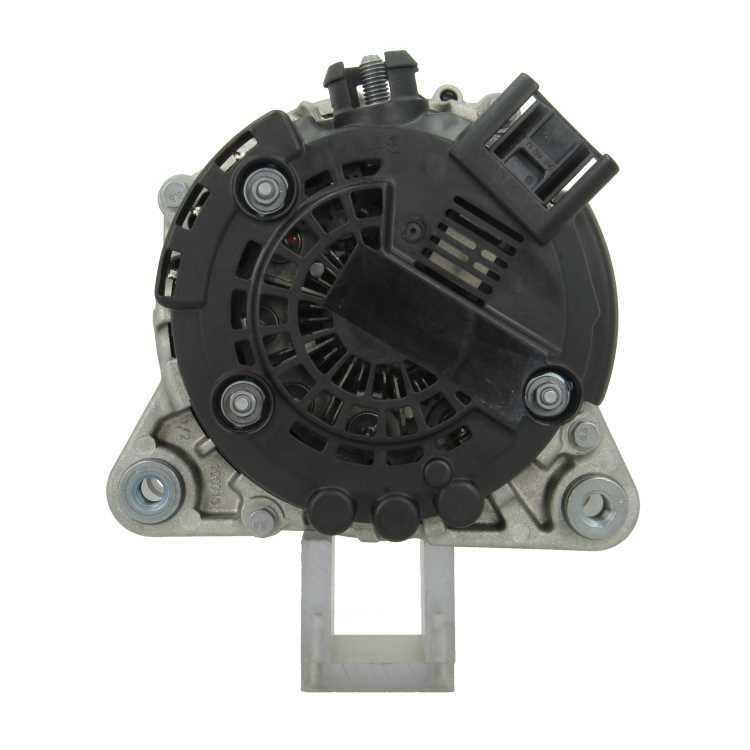 Alternateur PSH 595.917.230.500