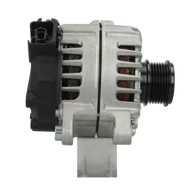 Alternateur PSH 595.917.230.500