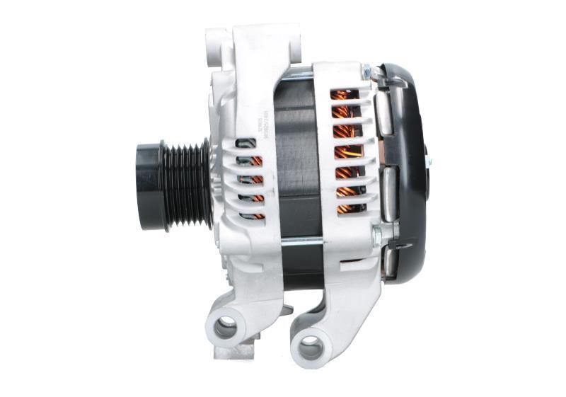 Alternateur PSH 595.922.180.050