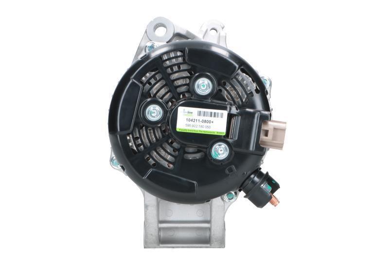 Alternateur PSH 595.922.180.050