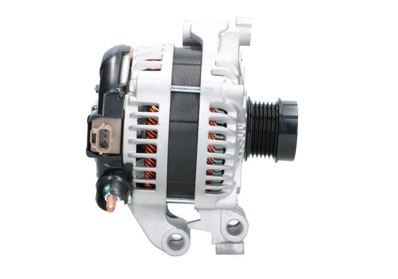 Alternateur PSH 595.922.180.050