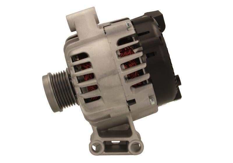 Alternateur PSH 595.923.150.004
