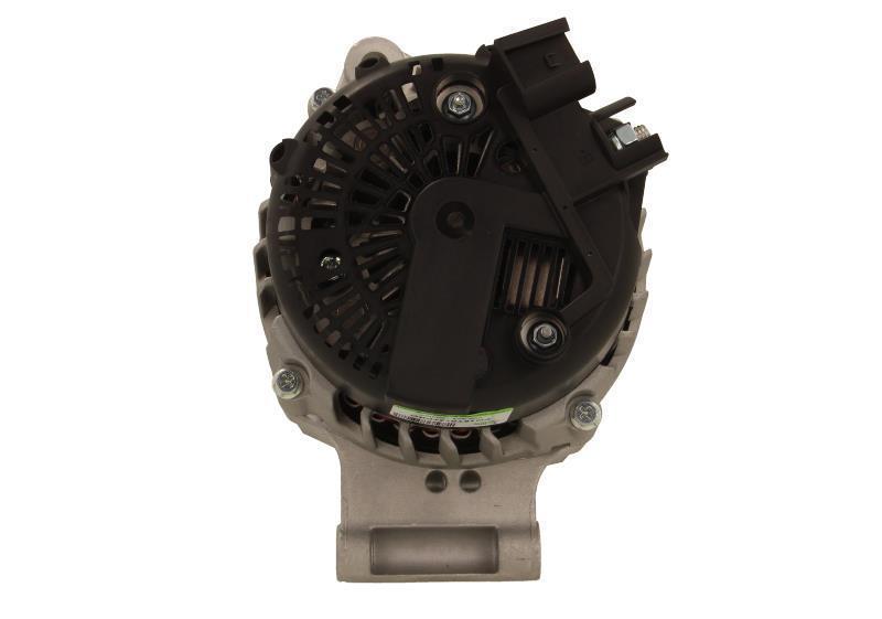 Alternateur PSH 595.923.150.004