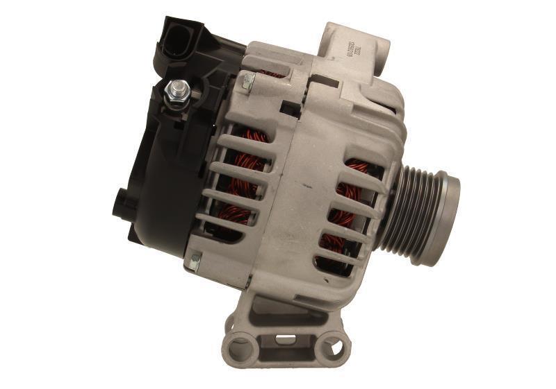 Alternateur PSH 595.923.150.004
