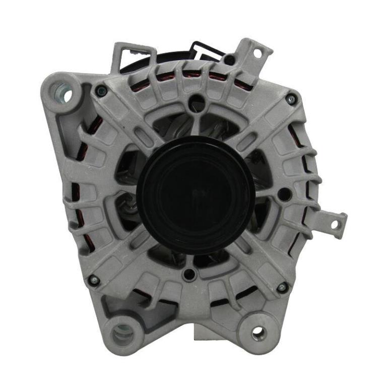 Alternateur PSH ref. 595.924.250.000