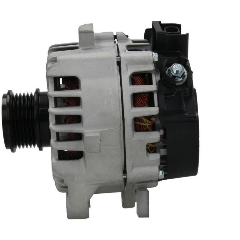 Alternateur PSH ref. 595.924.250.000