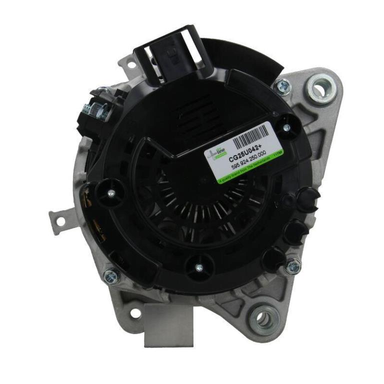 Alternateur PSH ref. 595.924.250.000