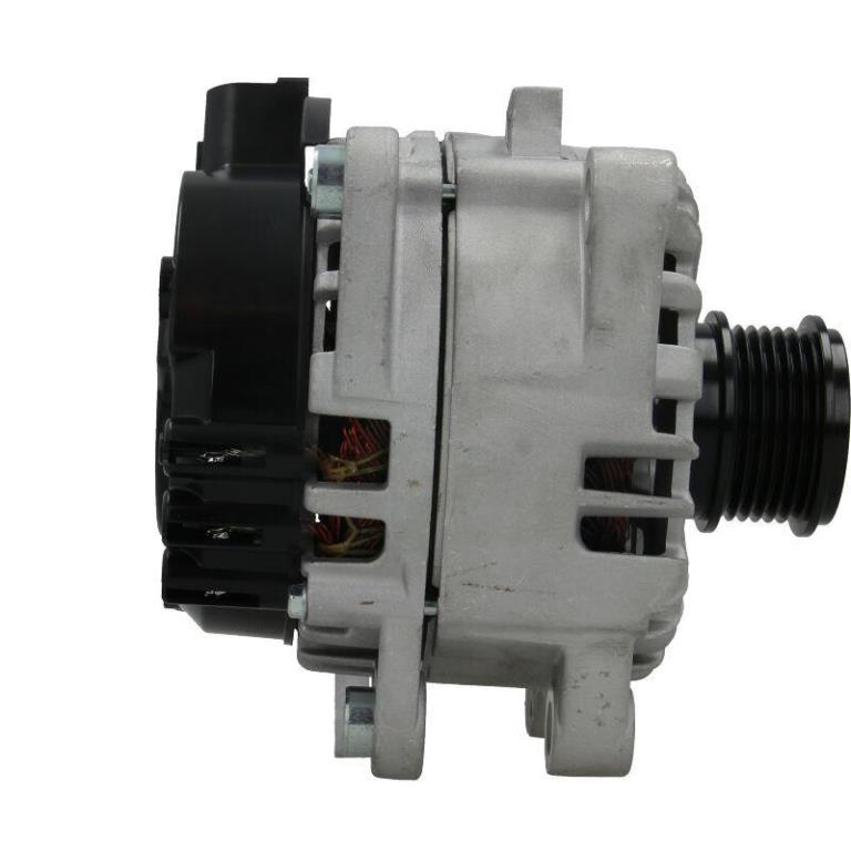 Alternateur PSH ref. 595.924.250.000