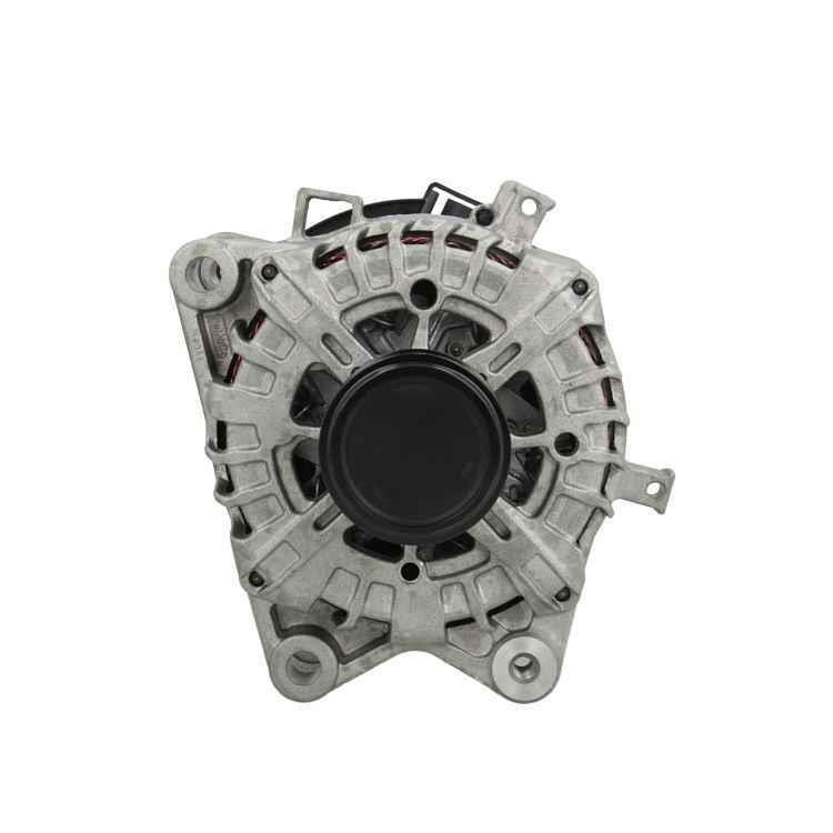 Alternador PSH ref. 595.924.250.500