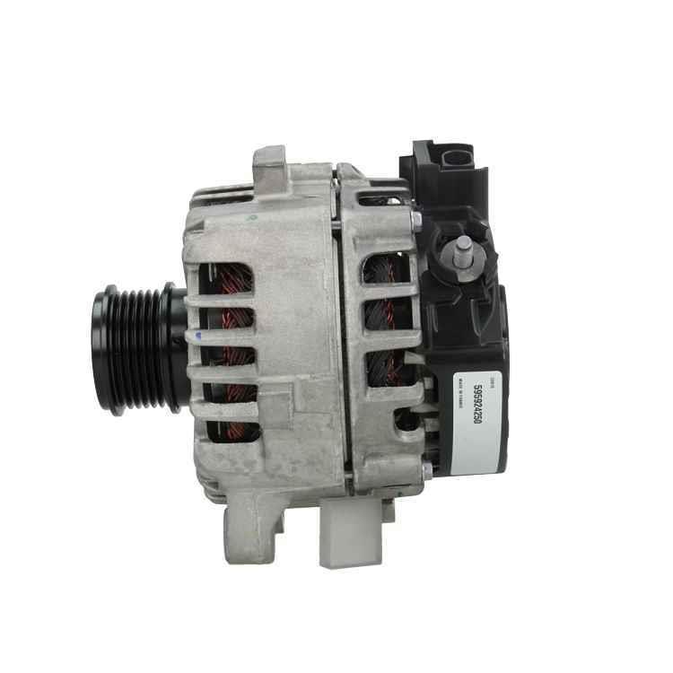 Alternador PSH ref. 595.924.250.500
