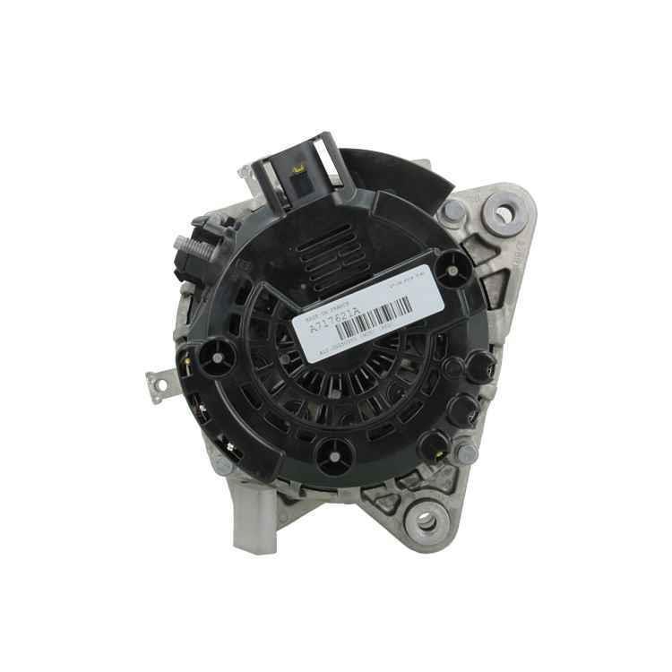 Alternador PSH ref. 595.924.250.500