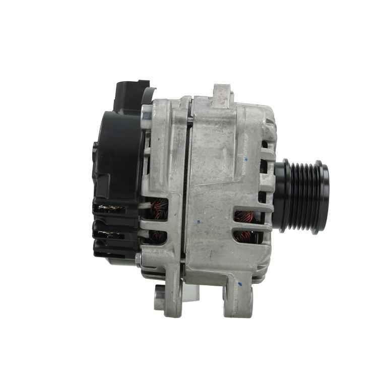 Alternador PSH ref. 595.924.250.500