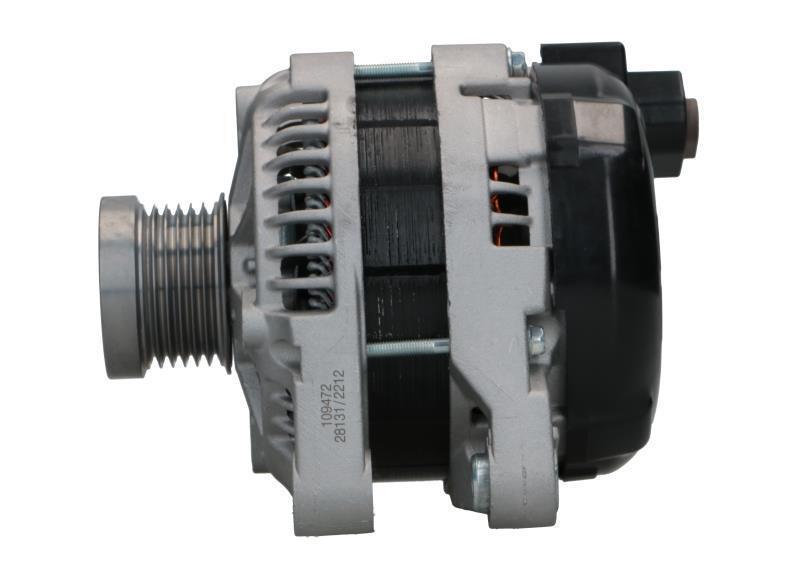 Alternador PSH 595.925.120.050
