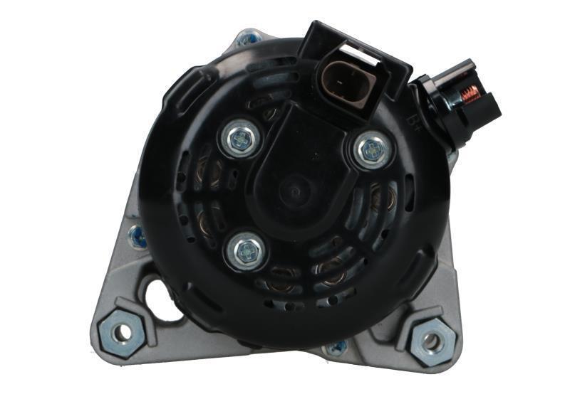 Alternador PSH 595.925.120.050