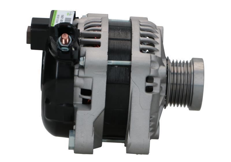 Alternador PSH 595.925.120.050