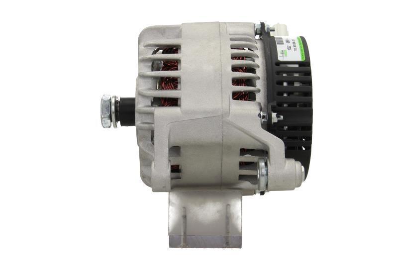 Alternateur PSH 595.928.090.050