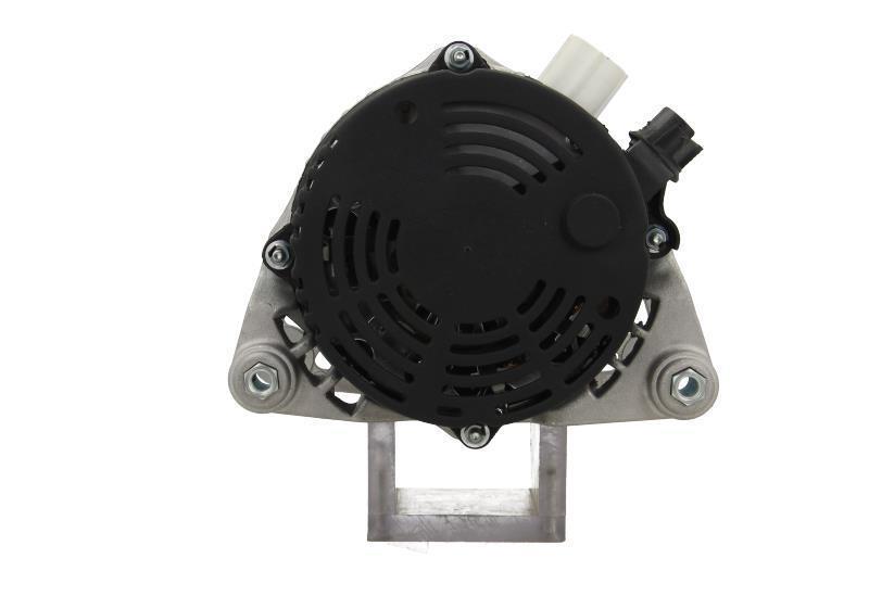 Alternateur PSH 595.928.090.050