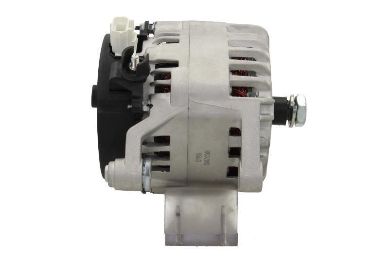 Alternateur PSH 595.928.090.050