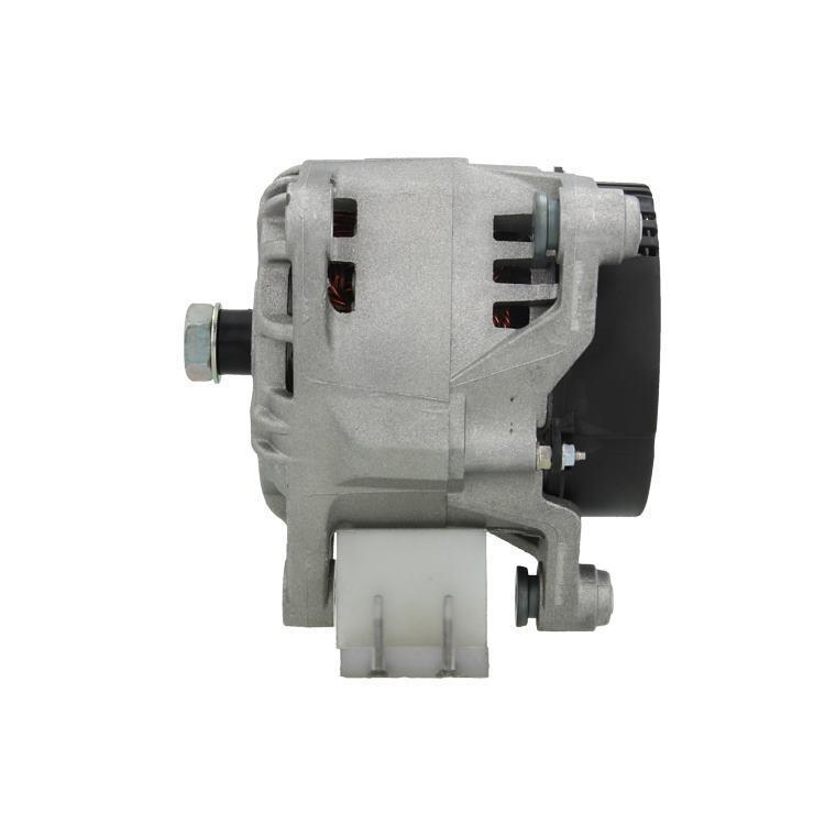 Alternateur PSH 595.928.090.260