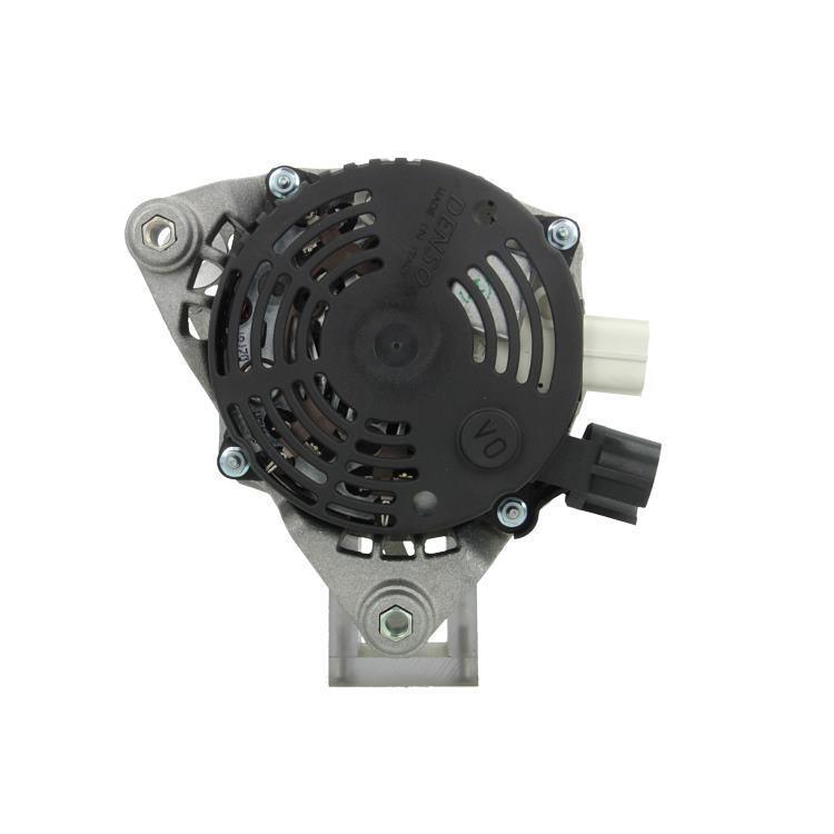 Alternateur PSH 595.928.090.260