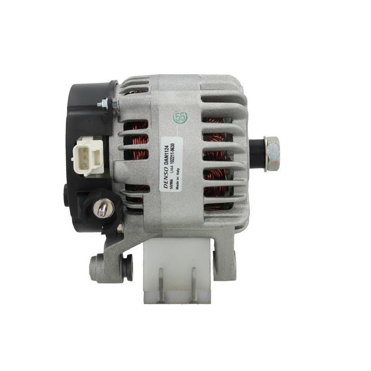 Alternateur PSH 595.928.090.260