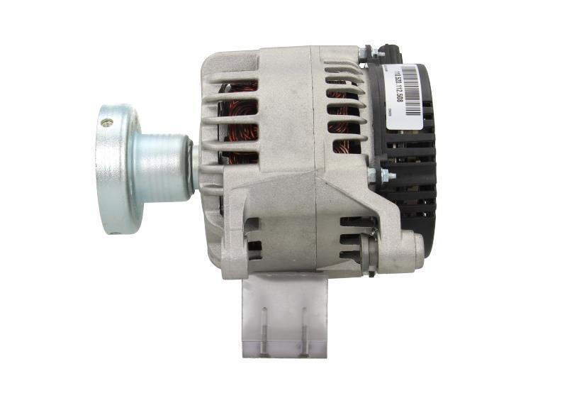 Alternateur PSH 595.928.090.266