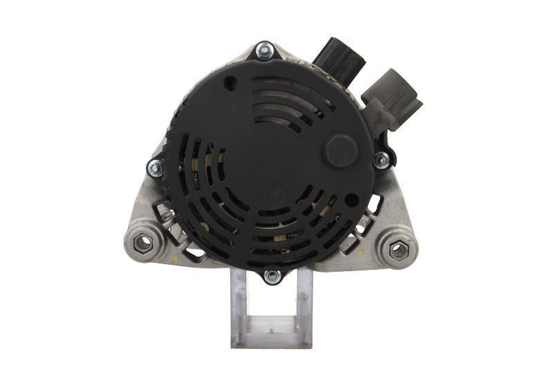 Alternateur PSH 595.928.090.266