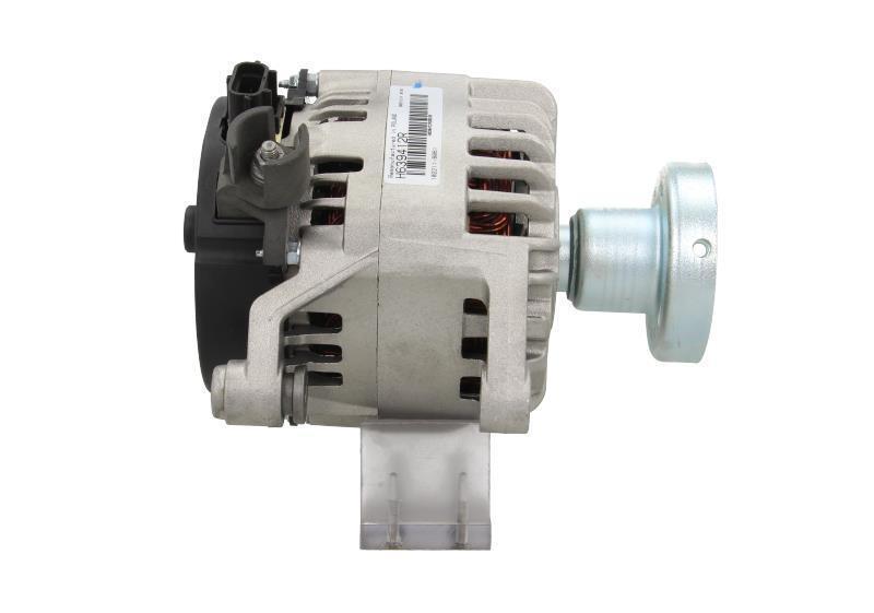 Alternateur PSH 595.928.090.266
