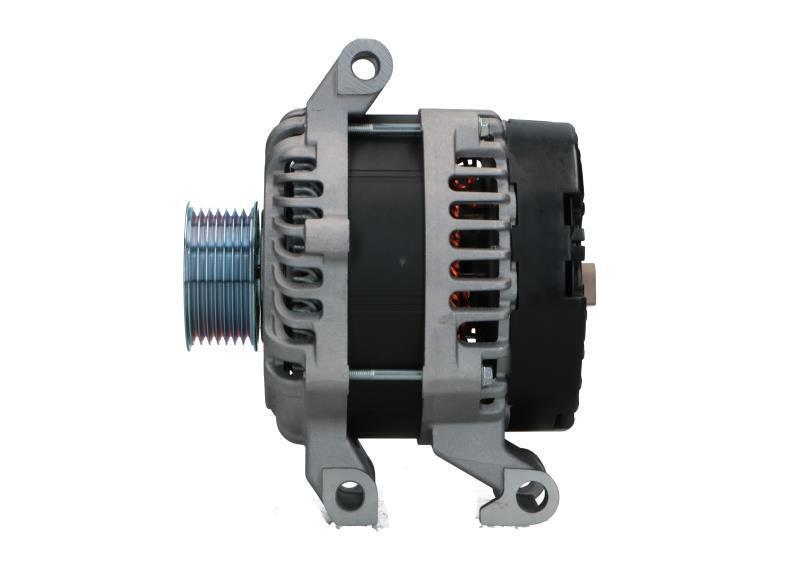Alternateur PSH 595.937.210.130