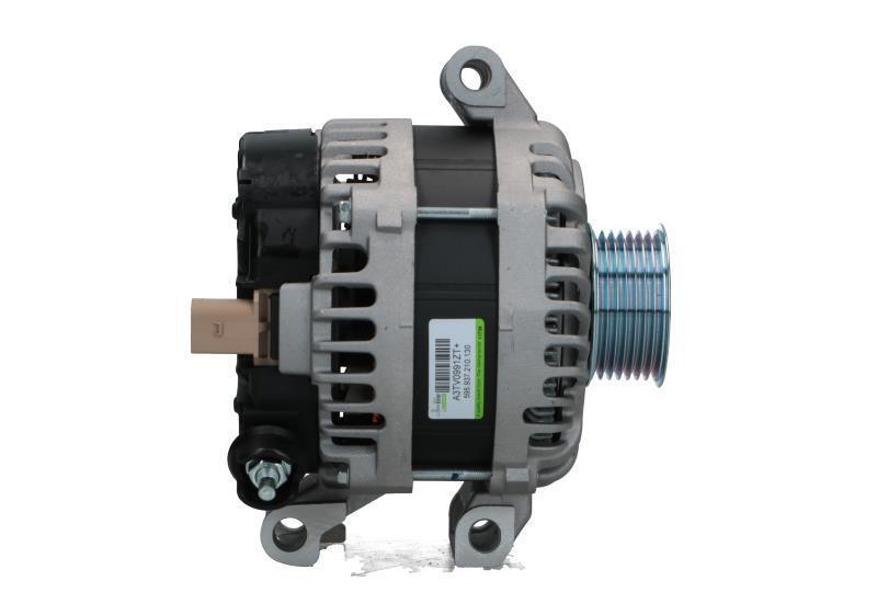Alternateur PSH 595.937.210.130