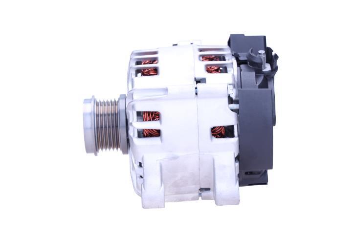 Alternateur PSH 595.939.155.000