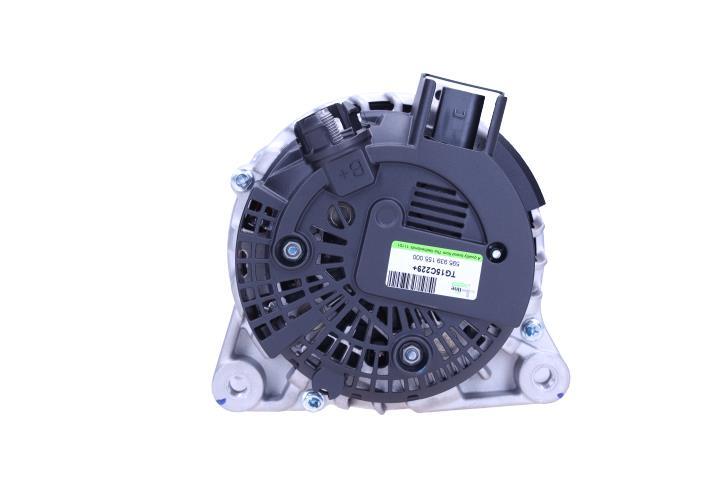 Alternateur PSH 595.939.155.000
