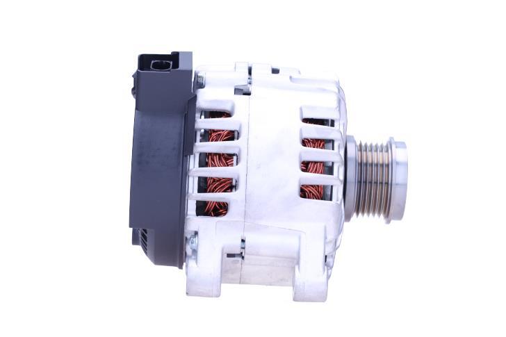 Alternateur PSH 595.939.155.000